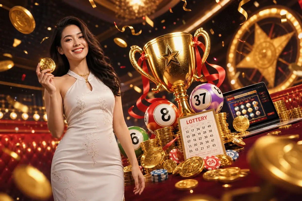 29bet অনলাইন ক্যাসিনো ও বেটিং