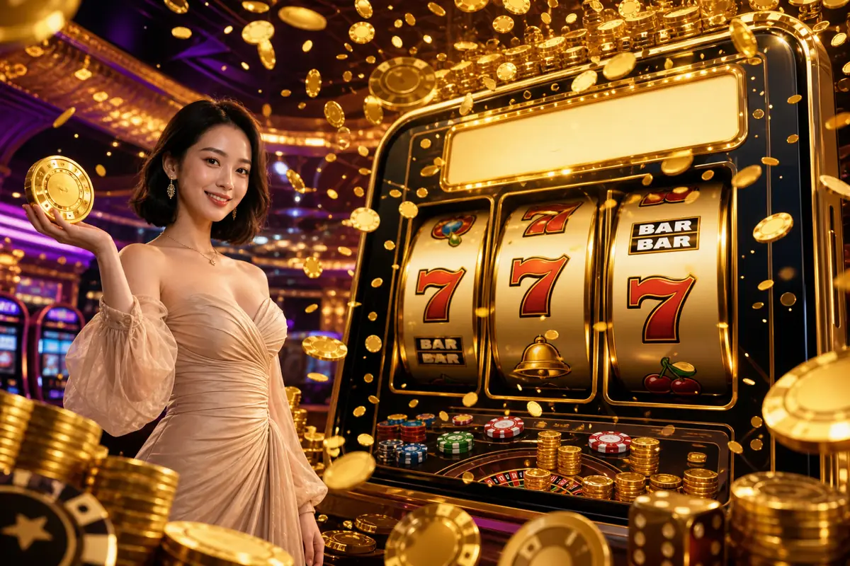 29bet লাইভ ক্যাসিনো টেবিল গেম