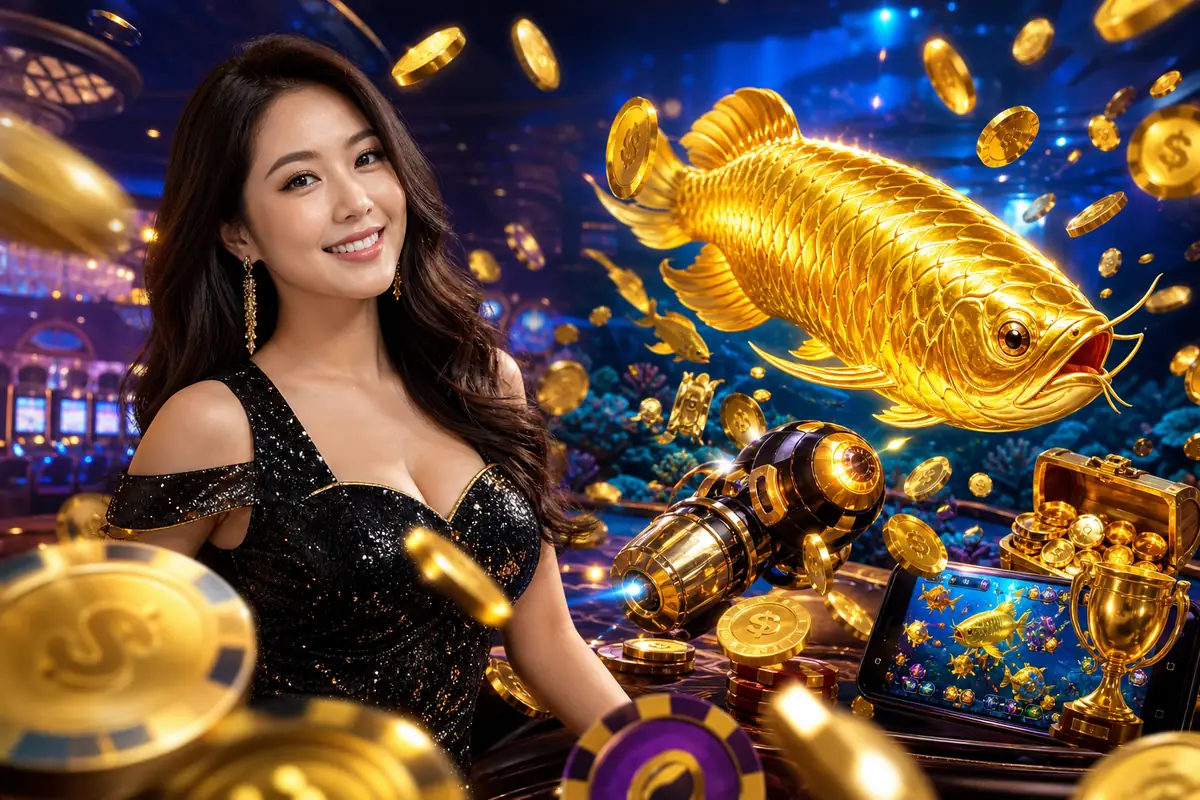 29bet পেমেন্ট ও নিরাপত্তা ব্যবস্থা
