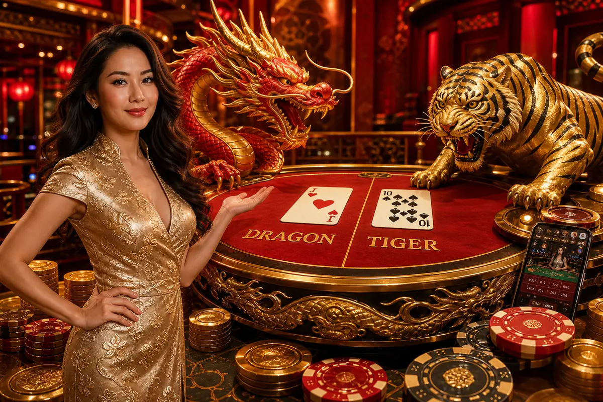 29bet bKash Nagad পেমেন্ট পদ্ধতি