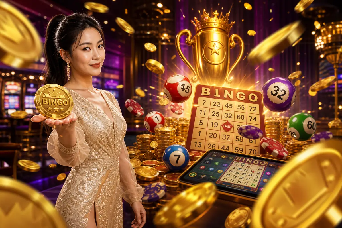29bet অনলাইন স্লট গেম