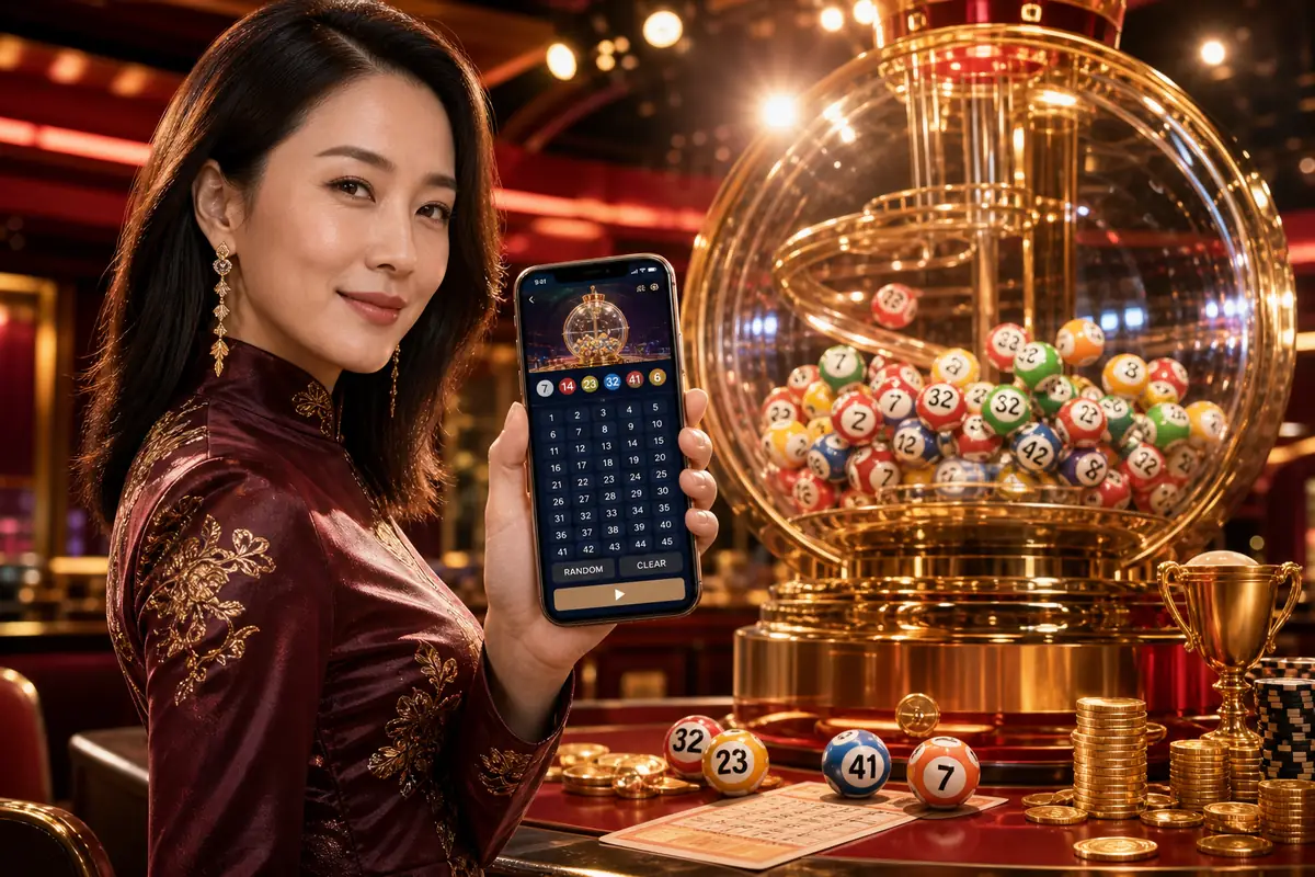 29bet গ্রাহক সহায়তা লাইভ চ্যাট