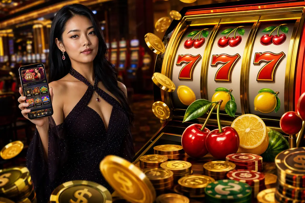 29bet ডিনো হান্টার গেম অ্যাডভেঞ্চার