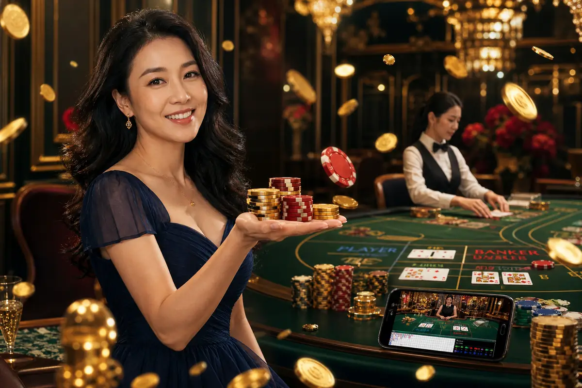 29bet ডিনো হান্টার গেমপ্লে বৈশিষ্ট্য