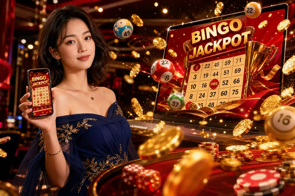 29bet অ্যাকাউন্ট নিরাপত্তা সুবিধা