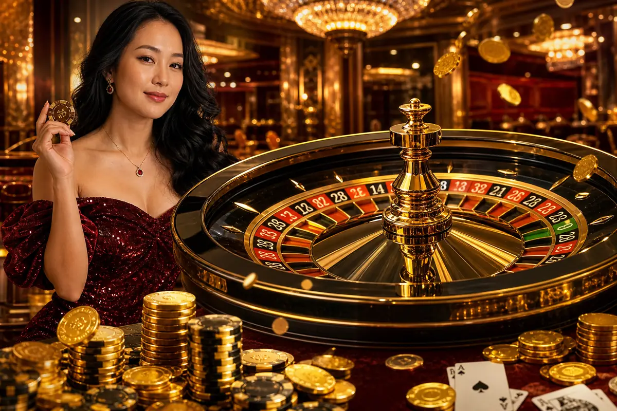 29bet স্বাগত বোনাস অফার