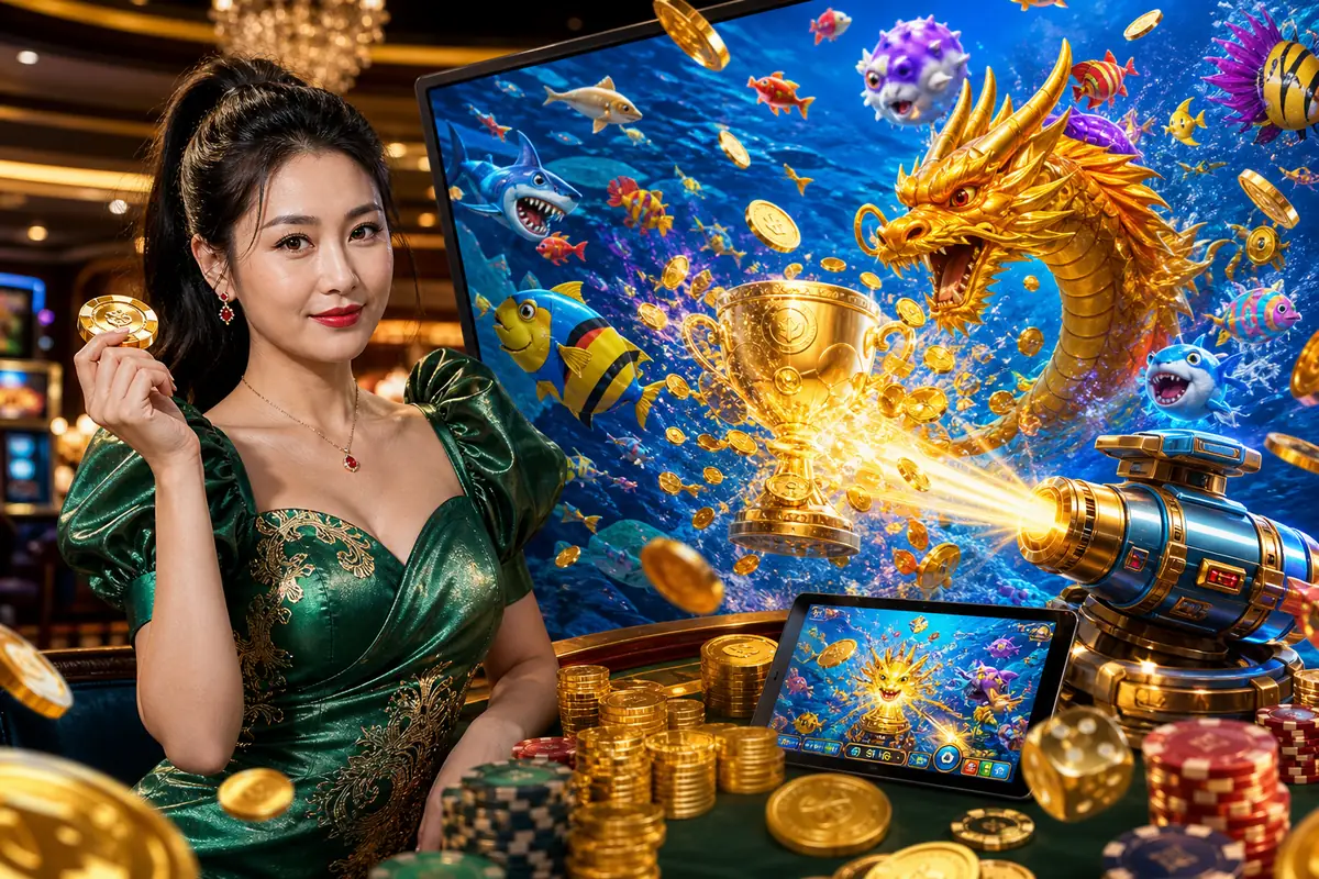 29bet মোবাইল বেটিং অ্যাপ্লিকেশন