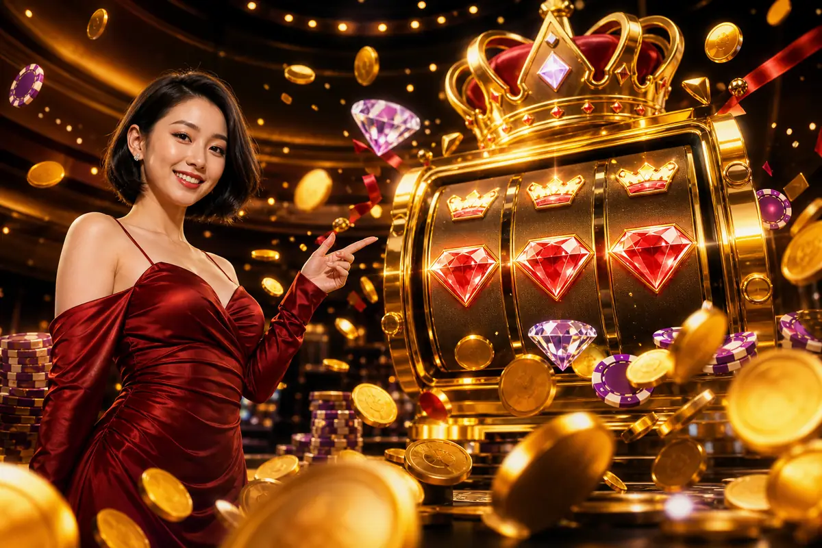 29bet গেম প্রদানকারী প্রদর্শনী