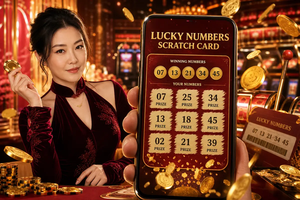 29bet ফিশিং গেম গেমপ্লে