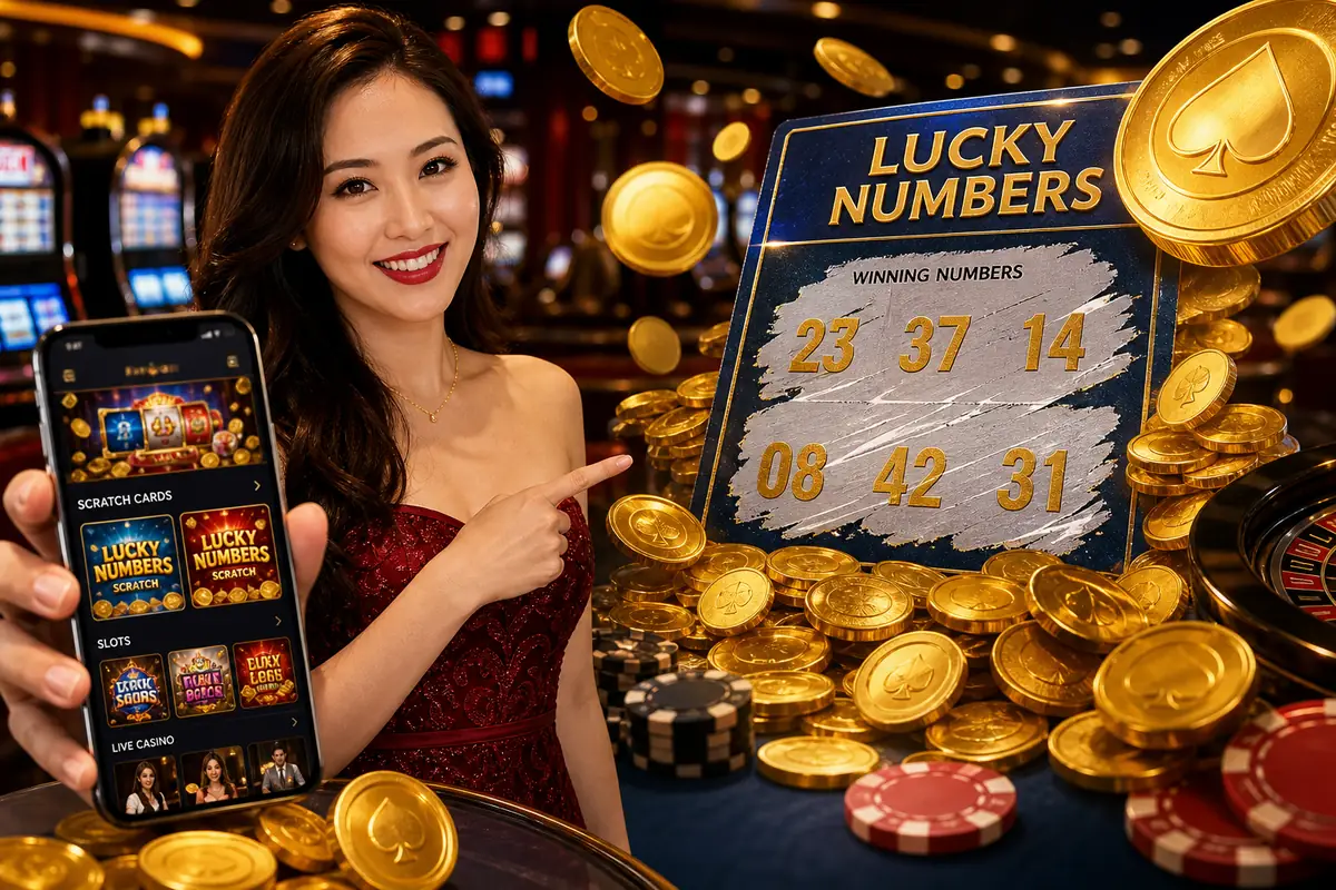 29bet ডিনো হান্টার কীভাবে খেলবেন