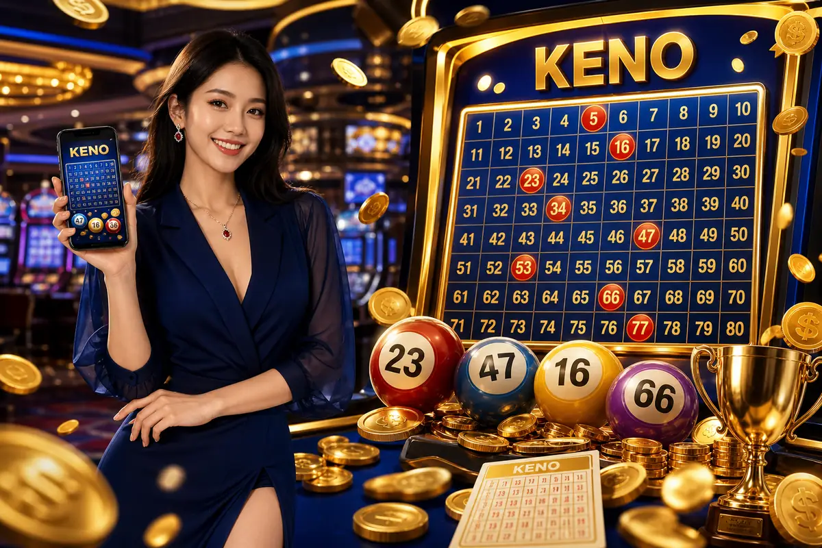 29bet ওয়েলকাম বোনাস ও প্রমোশন