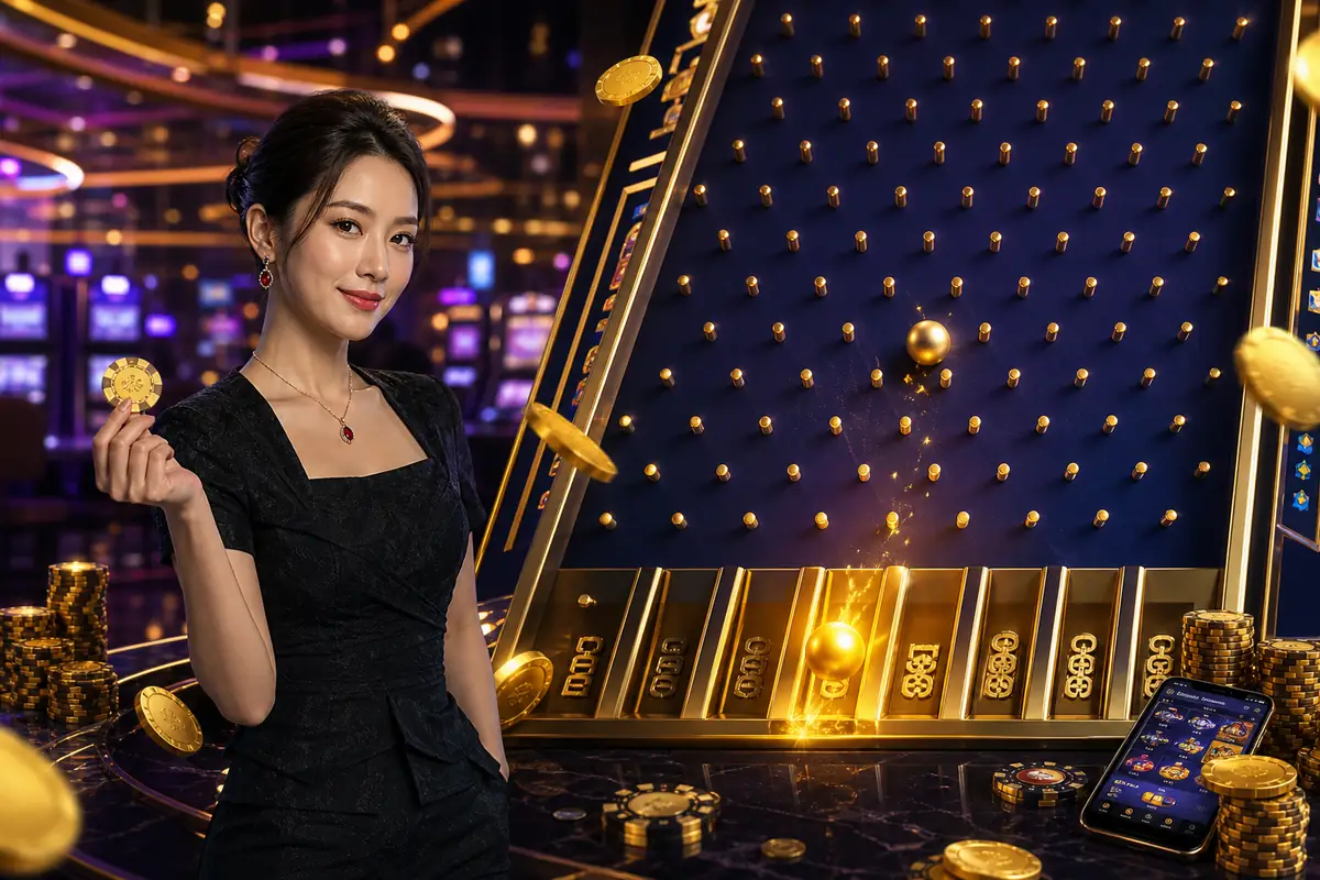 29bet জনপ্রিয় স্লট গেম সংগ্রহ