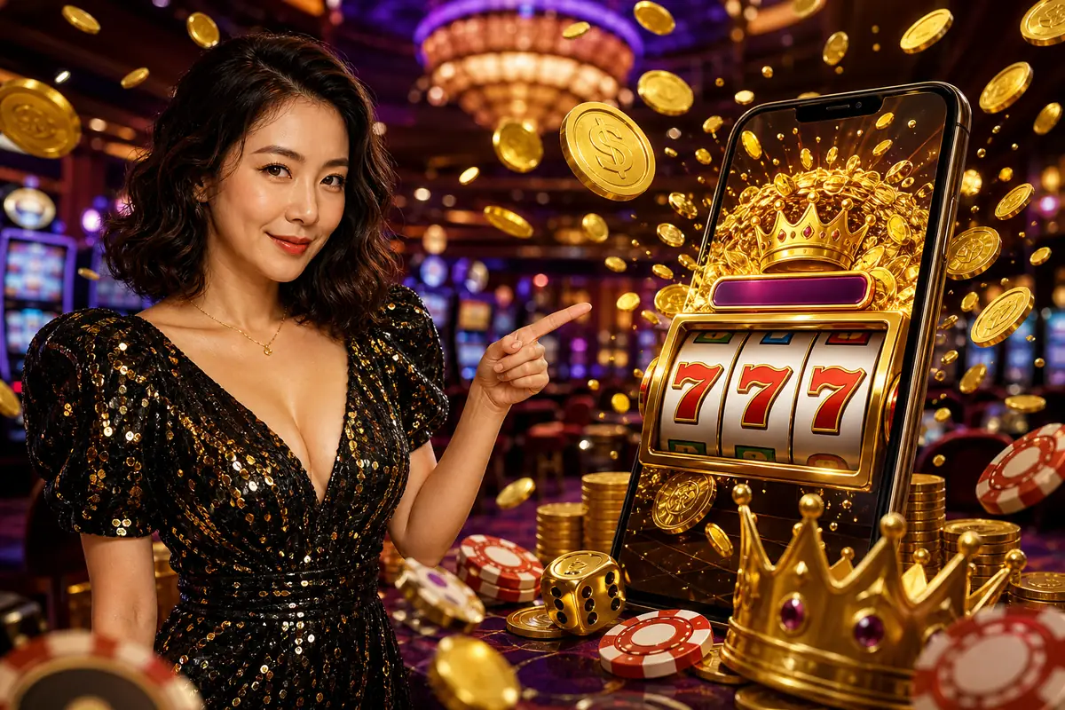 29bet ভিআইপি প্রোগ্রাম পুরস্কার